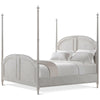 Theodore Alexander Provence Elodie Bed