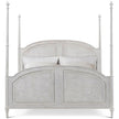 Theodore Alexander Provence Elodie Bed