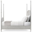 Theodore Alexander Provence Elodie Bed