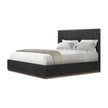 Theodore Alexander Spencer St. James US King Bed