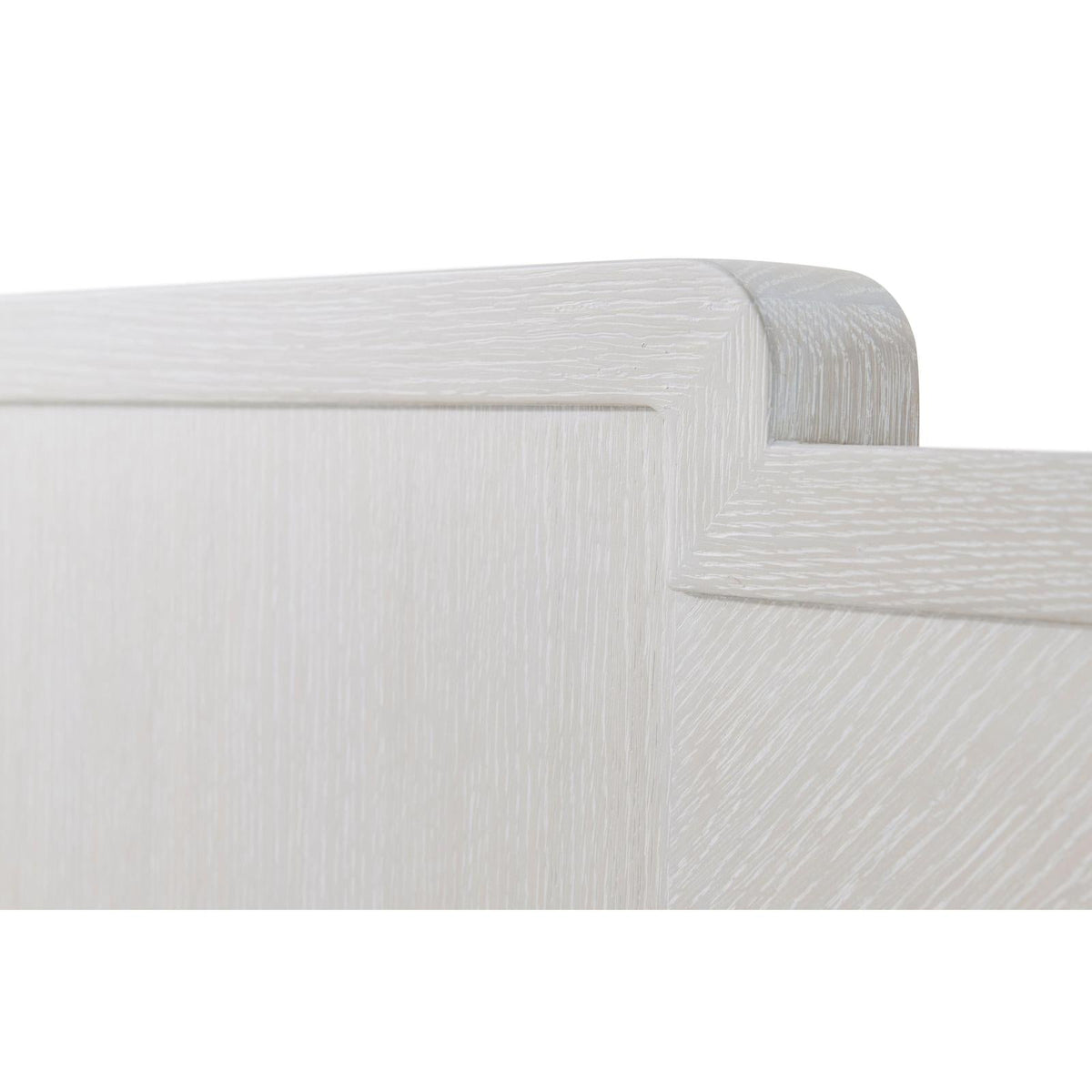 Theodore Alexander Coastal Poinciana Bed