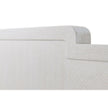 Theodore Alexander Coastal Poinciana Bed