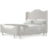 Theodore Alexander Provence Marceline Bed