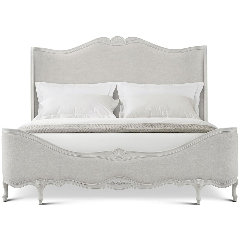 Theodore Alexander Provence Marceline Bed