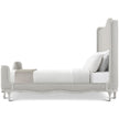 Theodore Alexander Provence Marceline Bed