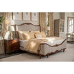 Theodore Alexander Provence Belleterre Nightstand