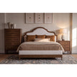 Theodore Alexander Willow Creek Somerset Nightstand