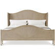 Theodore Alexander Willow Creek Linden Grove Bed