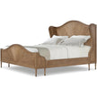 Theodore Alexander Willow Creek Linden Grove Bed