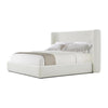 Theodore Alexander Maxwell Upholstered Bed