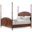 Theodore Alexander Provence Elodie Bed