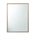 Theodore Alexander Bardot Mirror