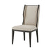 Theodore Alexander Della Dining Chair - Set of 2