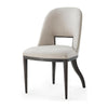 Theodore Alexander TA Studio Sommer Accent Chair - Set of 2 Clearance