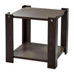 Theodore Alexander TA Studio Tristan Side Table