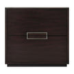 Theodore Alexander TA Studio Bosworth NightStand Clearance