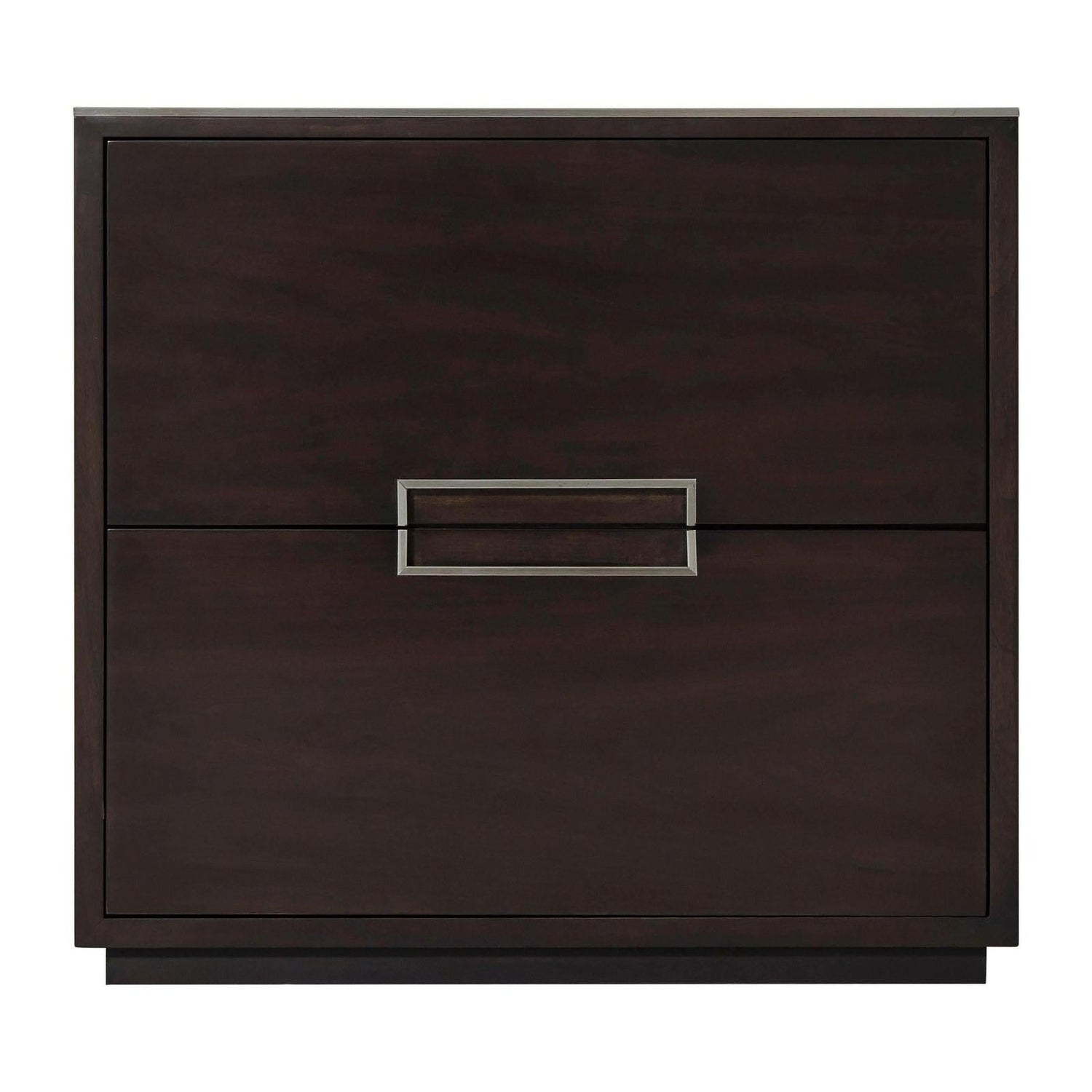 Theodore Alexander TA Studio Bosworth NightStand Clearance