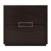 Theodore Alexander TA Studio Bosworth NightStand Clearance