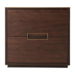 Theodore Alexander TA Studio Bosworth NightStand Clearance