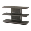 Theodore Alexander TA Studio Hendrick Console Table Clearance
