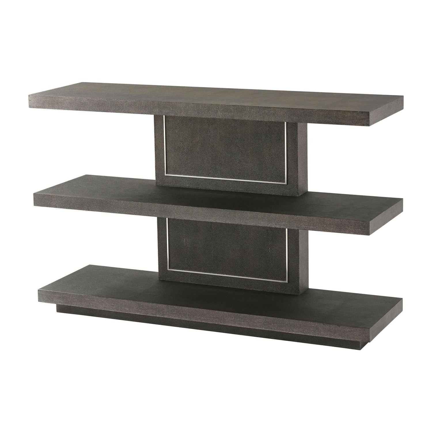 Theodore Alexander TA Studio Hendrick Console Table Clearance