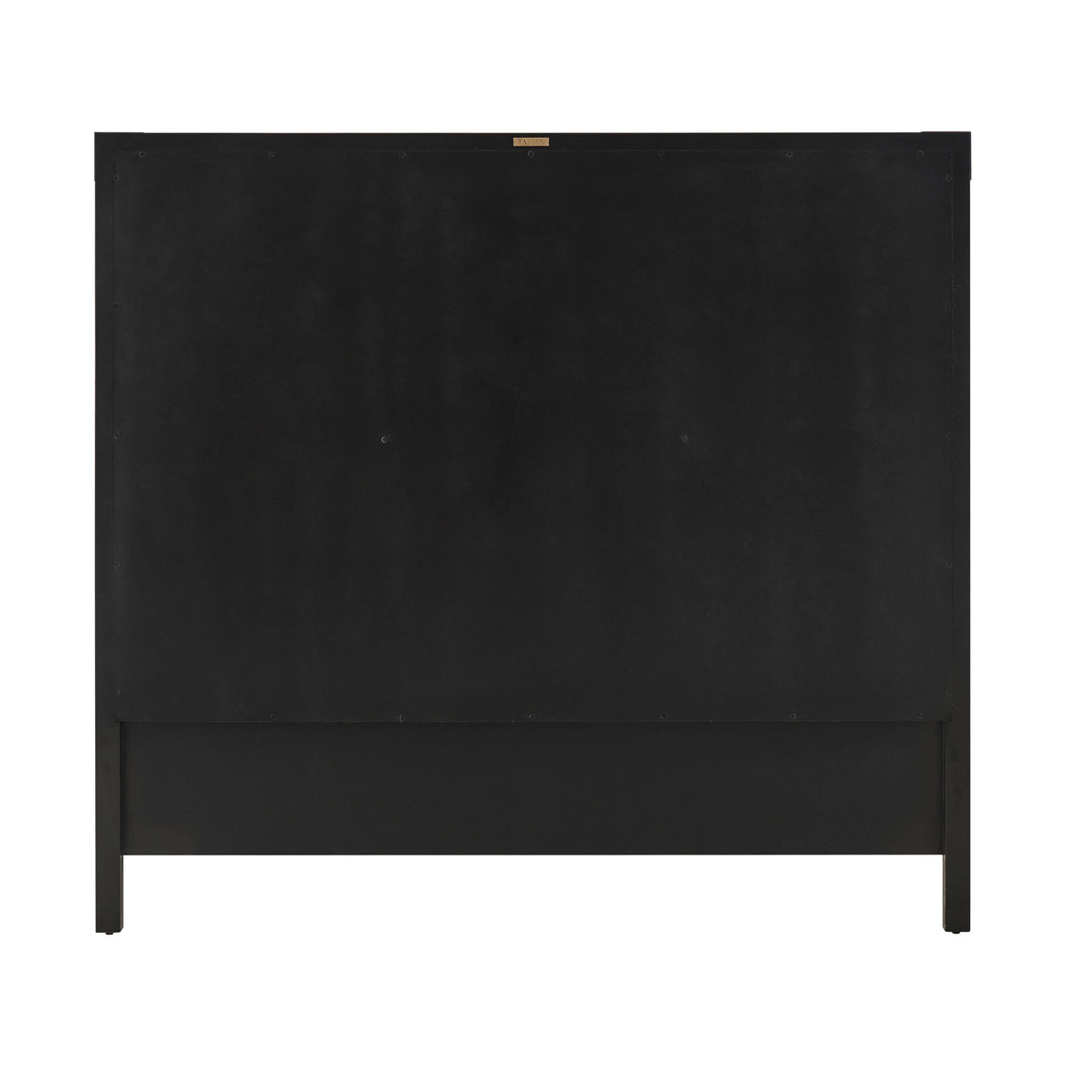 Theodore Alexander TA Studio Embassy Bed