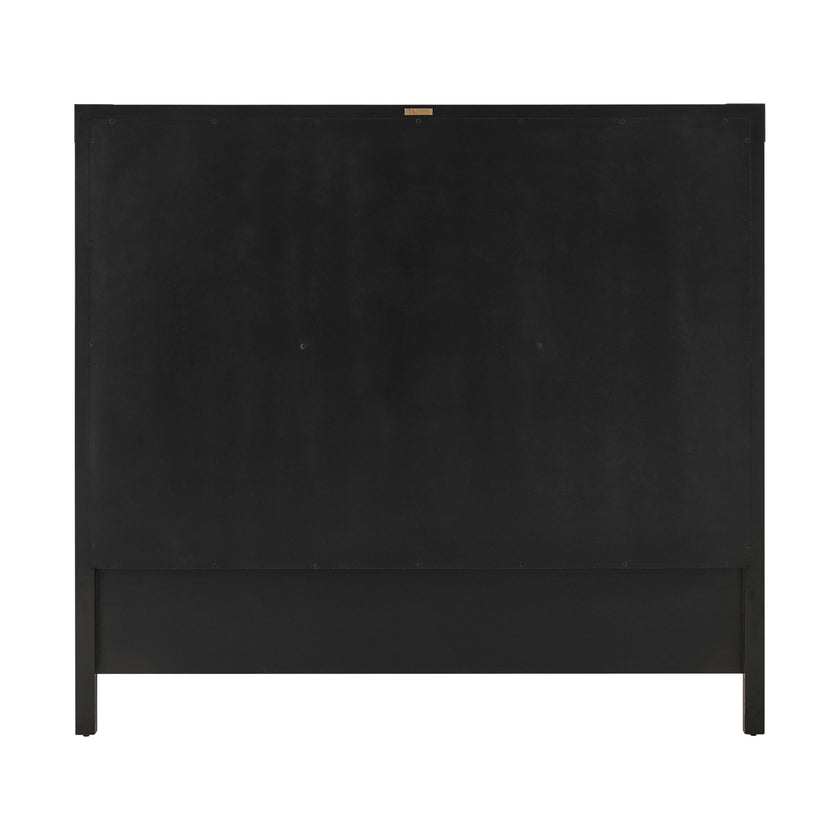 Theodore Alexander TA Studio Embassy Bed