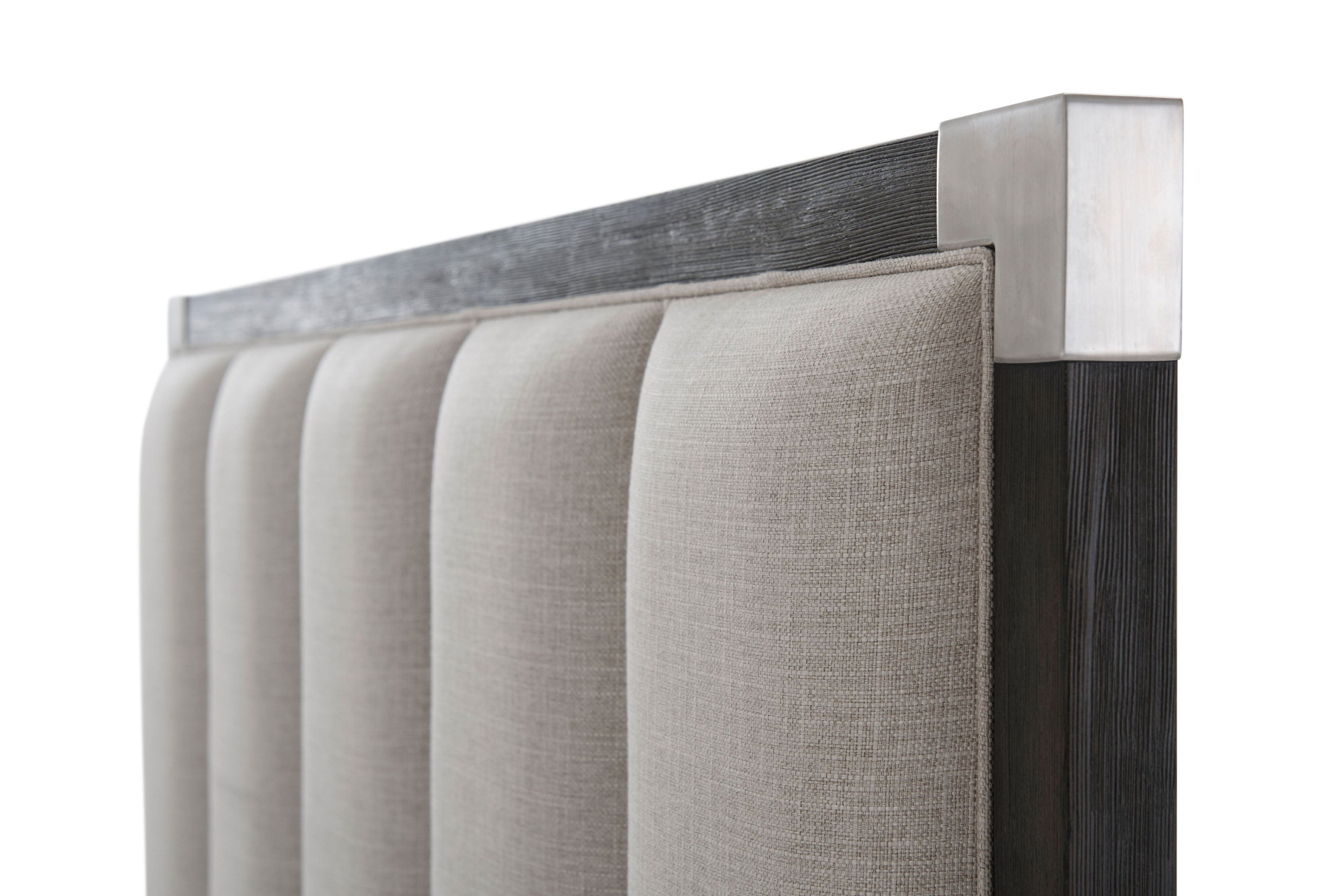 Theodore Alexander TA Studio Embassy Bed DSC