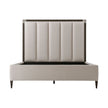 Theodore Alexander TA Studio Embassy Bed DSC