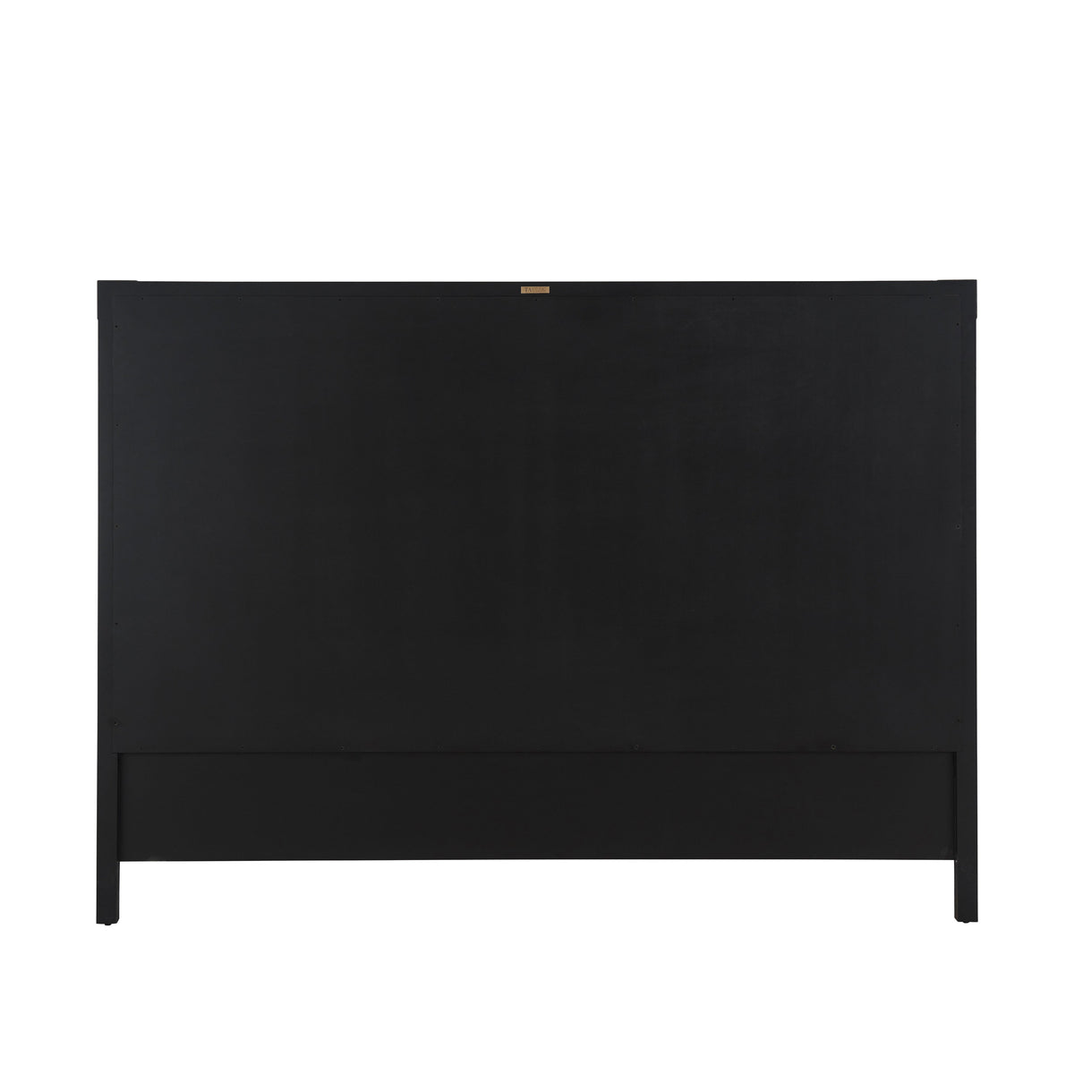 Theodore Alexander TA Studio Embassy Bed