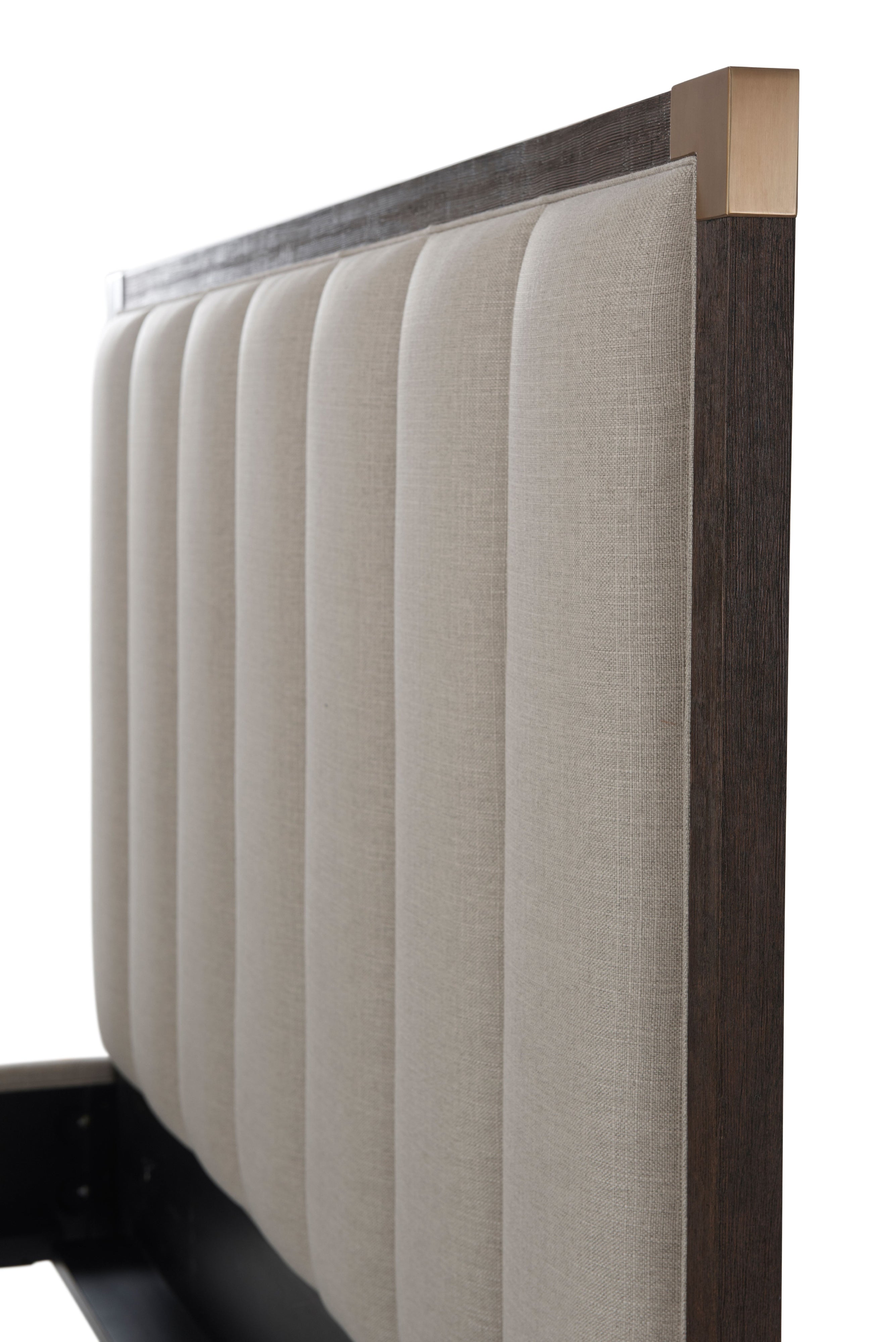 Theodore Alexander TA Studio Embassy Bed DSC