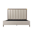 Theodore Alexander TA Studio Embassy Bed DSC