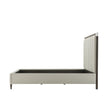 Theodore Alexander TA Studio Embassy Bed DSC