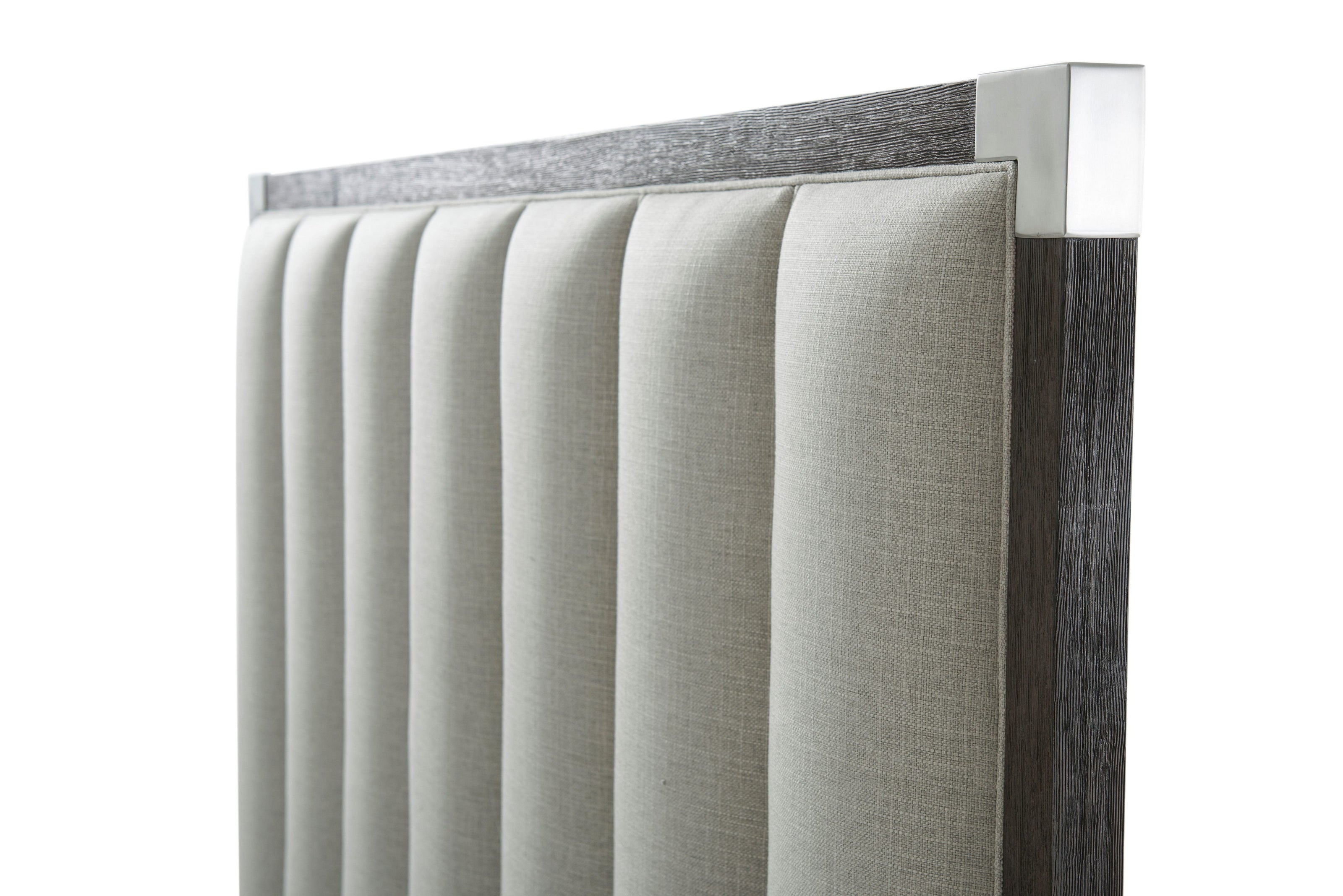 Theodore Alexander TA Studio Embassy Bed DSC