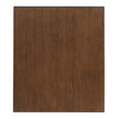Woodbridge Furniture Preston Side Table