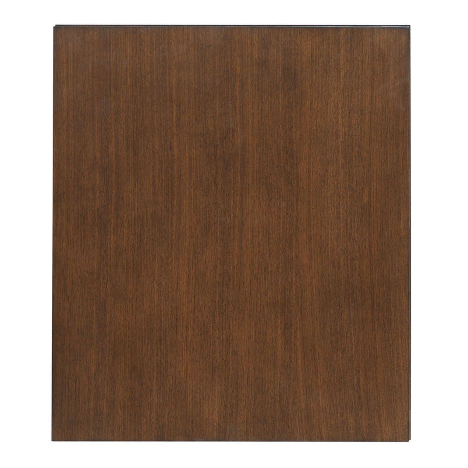 Woodbridge Furniture Preston Side Table