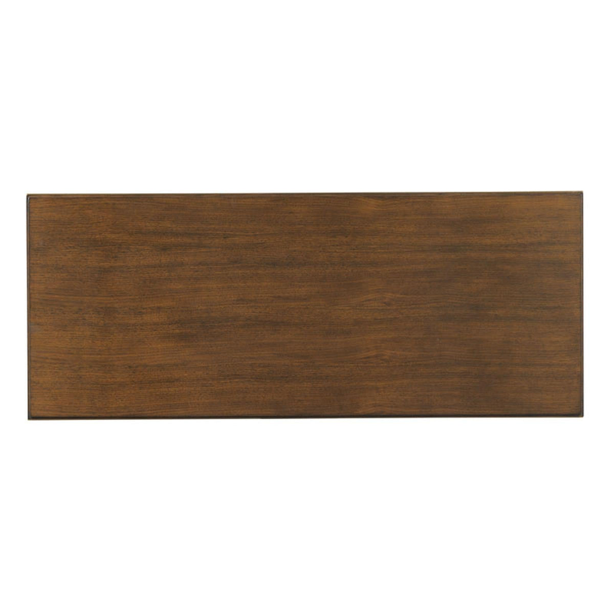 Woodbridge Furniture Ava Cocktail Table