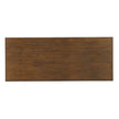 Woodbridge Furniture Ava Cocktail Table