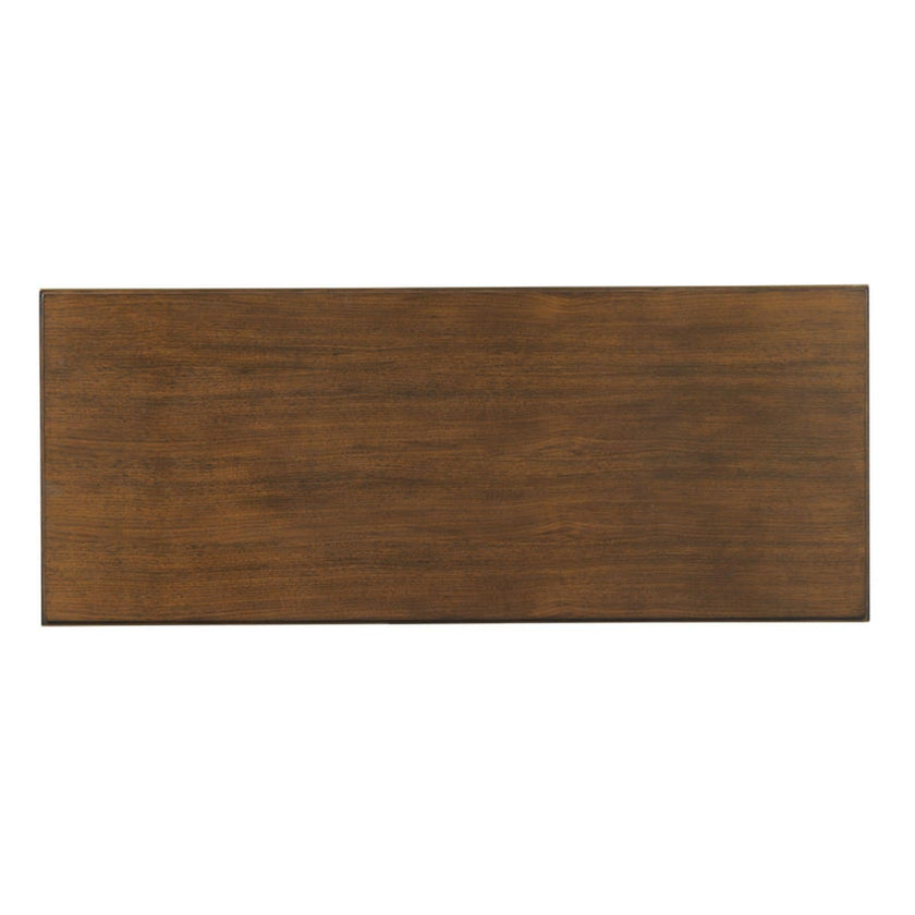 Woodbridge Furniture Ava Cocktail Table