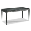 Woodbridge Furniture Langdon Desk