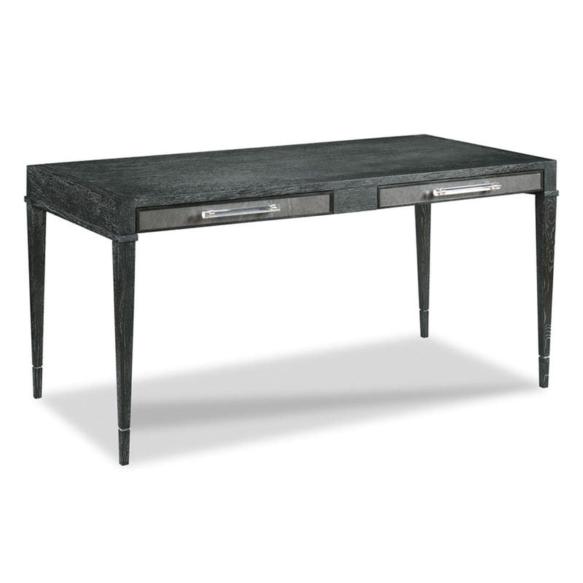 Woodbridge Furniture Langdon Desk