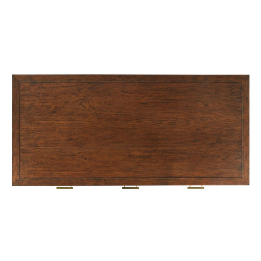 Woodbridge Furniture Sarah Writing Table