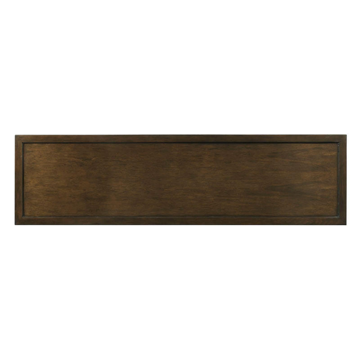 Woodbridge Furniture Tucker Cabinet