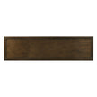 Woodbridge Furniture Tucker Cabinet