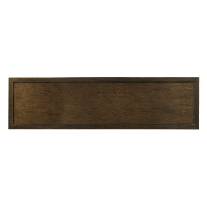 Woodbridge Furniture Tucker Cabinet
