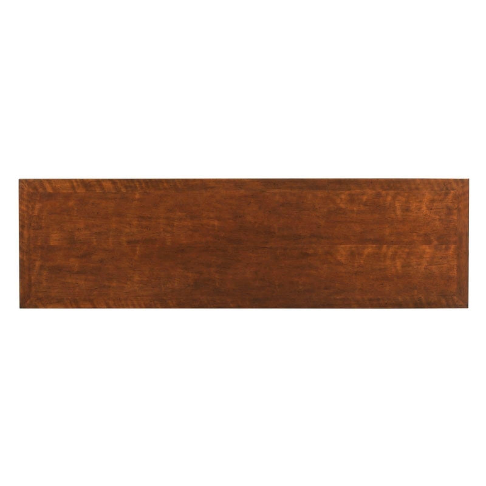 Woodbridge Furniture Bailey Buffet