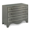 Woodbridge Furniture Claire Chest
