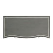 Woodbridge Furniture Claire Chest