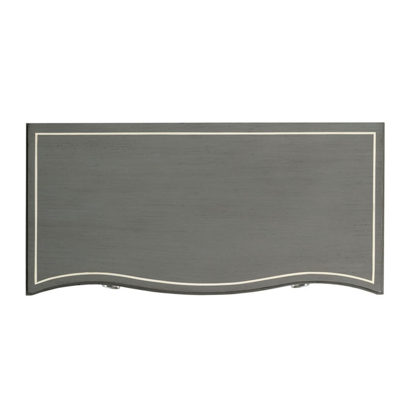 Woodbridge Furniture Claire Chest