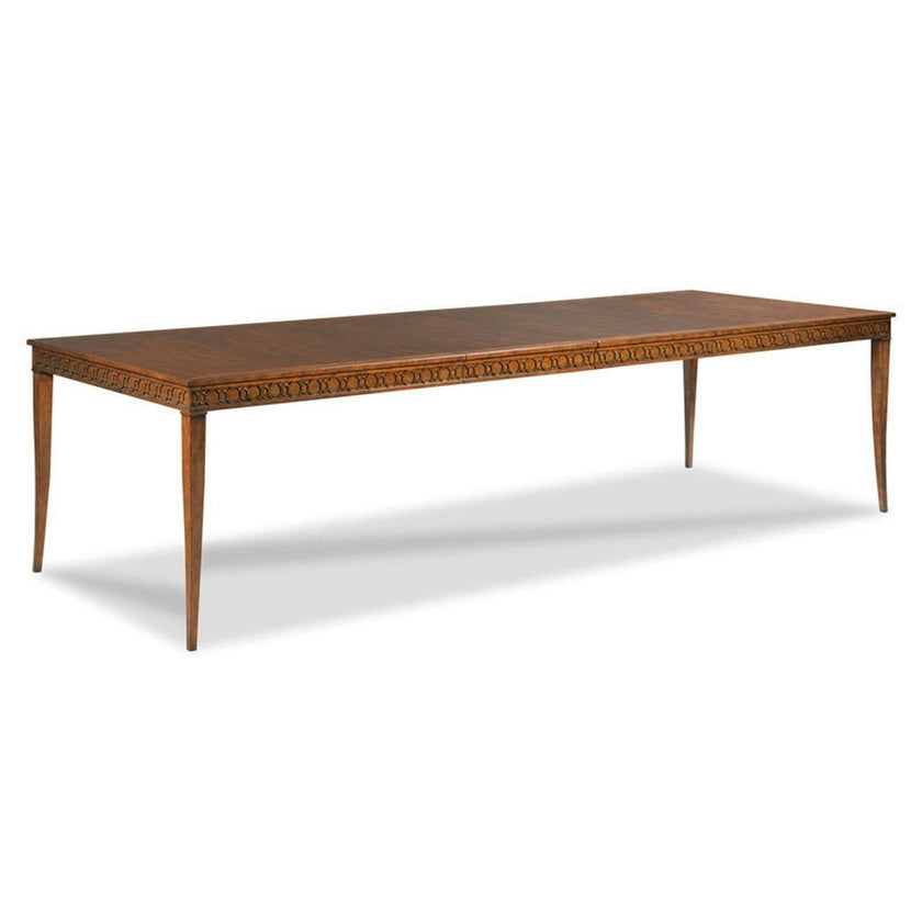 Woodbridge Furniture Spencer Dining Table